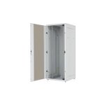 Triton 47U RMA-47-A88-CAX-N1 – Hledejceny.cz