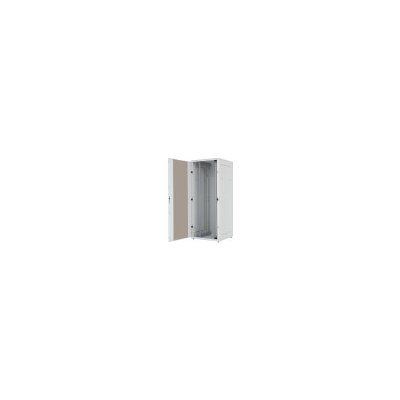 Triton 47U RMA-47-A88-CAX-N1 – Hledejceny.cz