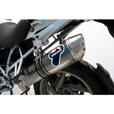 Termignoni BW02080INO – Hledejceny.cz