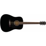 Fender CD-60S – Zbozi.Blesk.cz