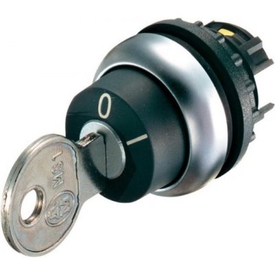 Eaton TITAN M22-WRS-A1 – Hledejceny.cz