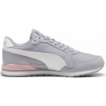 Puma ST RUNNER V3 NL 38485727 šedá – Zbozi.Blesk.cz