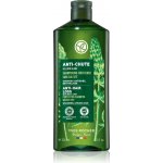 Yves Rocher Šampon na podporu růstu vlasů s lupinou bílou 300 ml – Zboží Dáma