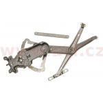 Zvedací zařízení oken VAN WEZEL 3779264
