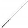 Prut DAM Intenze Trout and Perch Stick MF 2,06 m 2-8 g 2 díly