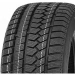 Hifly Win-Turi 212 205/55 R16 91H – Sleviste.cz