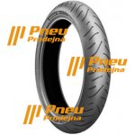 BRIDGESTONE Battlax Sport Touring T33 120/70 R17 58W | Zboží Auto