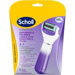 Scholl Expert Care – Zbozi.Blesk.cz
