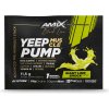 Amix Black Line Yeep Pump Giant 11,5 g