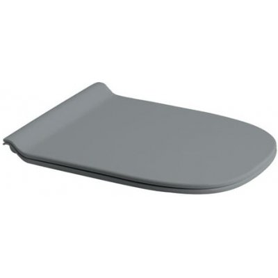 Wc AXA Glomp 319109 – Hledejceny.cz