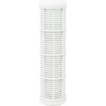 AQUA Water Systems AQUA RLA 80mcr, 10", 1/2"-1" – Zboží Dáma