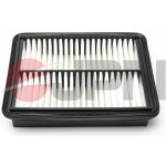Vzduchový filtr JPN 20F3052-JPN – Hledejceny.cz