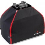 Stewart Golf Q Series a VERTX cestovní obal na vozík – Sleviste.cz