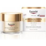 Eucerin Hyaluron Filler denní krém SPF15 50 ml – Zboží Dáma