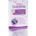 Bacti DC domovní ČOV 100 g – HobbyKompas.cz