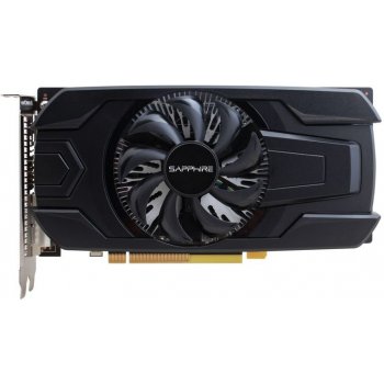 Sapphire Radeon RX 460 Nitro OC 2GB DDR5 11257-10-20G