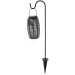 Rabalux 8509 – Hledejceny.cz