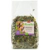 Krmivo pro hlodavce Vitapol Vita Herbal Duo Snack Květinová louka pro hlodavce a králíky 0,4 kg