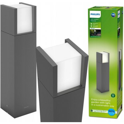 Philips 8719514490246 – Hledejceny.cz