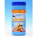 LAGUNA Quatro tablety 1,4kg – Zboží Dáma