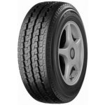 Toyo H08 225/65 R16 112R – Hledejceny.cz