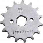 JT Sprockets JTF 274-15 – Hledejceny.cz