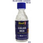 Ředidlo 39612 Color mix thinner 100ml – Zbozi.Blesk.cz