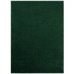 Nej-koberce Softy forest zelený – Sleviste.cz