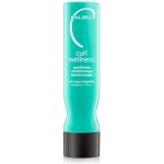 Malibu C Curl Wellness Conditioner 266 ml – Hledejceny.cz