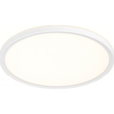Livarno 409538002 – Zboží Dáma