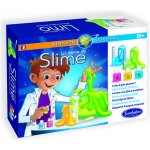 SentoSphere Slime 2 – Sleviste.cz