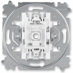 ABB 3559-A06345 – Zbozi.Blesk.cz