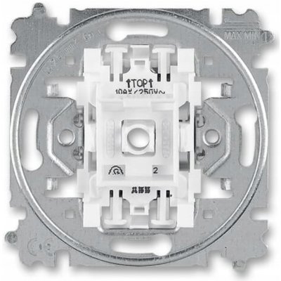 ABB 3559-A06345 – Zbozi.Blesk.cz