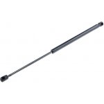 Plynová vzpěra víka kufru VW VOLKSWAGEN GOLF IV 1J 1997-2006 hatchback kombi | Zboží Auto