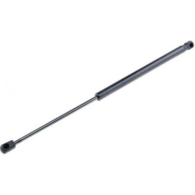 Plynová vzpěra víka kufru VW VOLKSWAGEN GOLF IV 1J 1997-2006 hatchback kombi | Zboží Auto