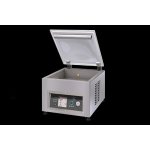 RM GASTRO VBD 20C SB – Zbozi.Blesk.cz