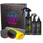 RRCustoms Bad Boys Window Pack – Hledejceny.cz