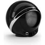 Cabasse The Pearl Akoya – Zboží Živě