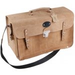 Festa Brašna elektrikářská kožená 26x43x20cm 37341 – Sleviste.cz