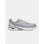 Under Armour UA Apparition Tech-GRY Šedá – Sleviste.cz