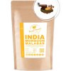 Mletá káva kopi bean India Monsoon Malabar AA Mletá velmi jemně 50 g