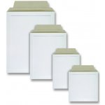 Hit Office Kartonová obálka B4+ / 275x360mm 587541 – Hledejceny.cz