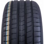 Goodyear Eagle F1 Asymmetric 6 235/35 R19 91Y – Hledejceny.cz
