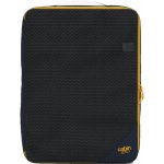 Cabinzero Classic Packing Cube Large CABINZERO-352414 Blue Shimmer – Zbozi.Blesk.cz