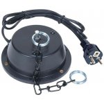 Eliminator Lighting MBM 30cm 6U MAC8M – Hledejceny.cz