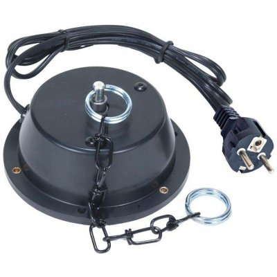 Eliminator Lighting MBM 30cm 6U MAC8M – Hledejceny.cz