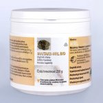 Maitake MRL mycélium biomasa 250 g – Hledejceny.cz