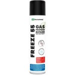 AG CHE1630 Mraznička 600 ml – Zboží Dáma