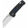 Nůž QSP Knife Penguin Mini 14C28N