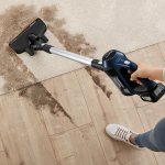 Bosch Unlimited 6 BBS611MAT – Hledejceny.cz